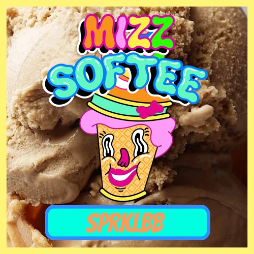 MS 07 - SPRKLBB at Mizz Softee 12 November 2022