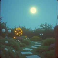 Người Trong Giấc Mơ Em