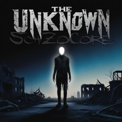 SchiZoCore - The Unknown