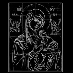 TIEFBASSKOMMANDO - RABENVATER (DISTRICTRED RMX)  slowed tiktok