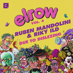 Due To Dislezing (Extended Mix)