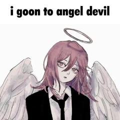 Donde Estas Yolanda X The Largest [CEEZY REMIX]