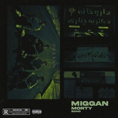 MIGAN[prod by Echo]