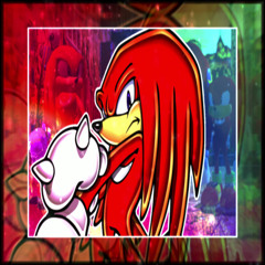 Meteor Herd [Sonic Adventure 2 Fan Remix]