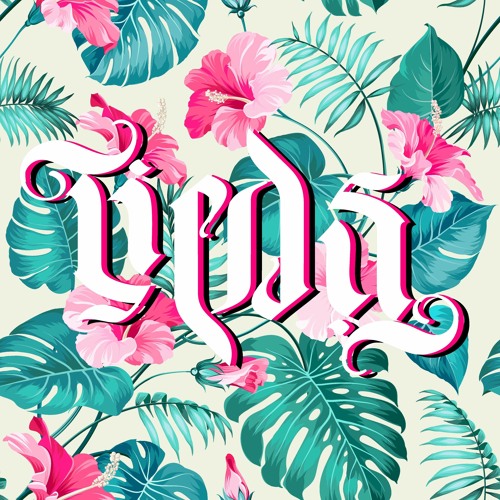 Summer Anthems: Volume 1