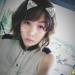 ♫~ Burma ChoChin 💋 ~~ MM Songs ~♫