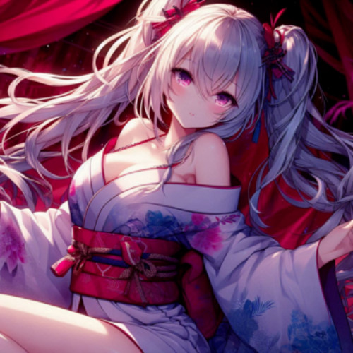 甘美ナイトパラダイス