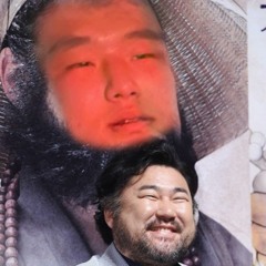 1ㅅ30ㅂ뱅기가나가라.mp3