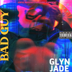 Bad Guy