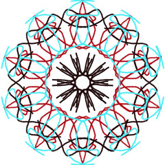 OLD Archives|101| : Name Dont know Ma