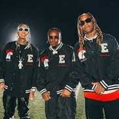Blxst Chosen Feat Ty Dolla Ign Tyga, Prod Dj Roger 95 Bpm