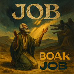 Job