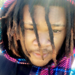 Myself