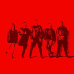 Elli Noise - Nocturno