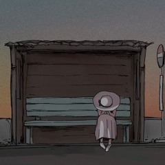 [初音ミク、花隈千冬] いよわ - うわがき (Iyowa - Uwagaki, feat. Hatsune Miku and Hanakuma Chifuyu)