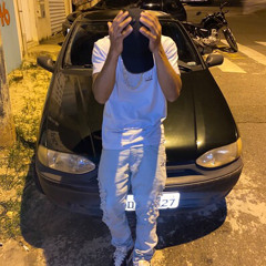 Alguns comprimidos…💊 m3c x @Jeff.kelloway)