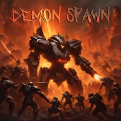 Demon Spawn
