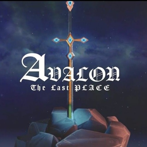 sasakure.UK | Avalon