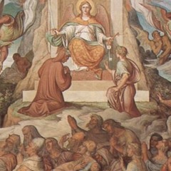 thanos infinity stone type beat