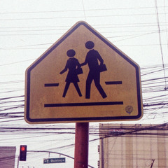 Aisatsana (Aphex Twin)