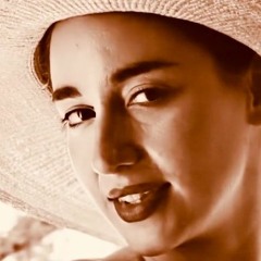 THE NEXT DANCE WITH YOU