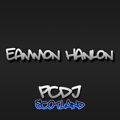 eammon o8 hanlon 48 Hours !
