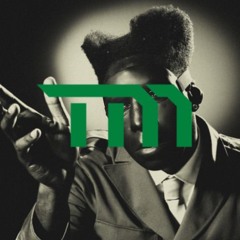 Noid (TorbM Jungle Edit)