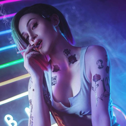 Rawstyle Uptempo Hardcore