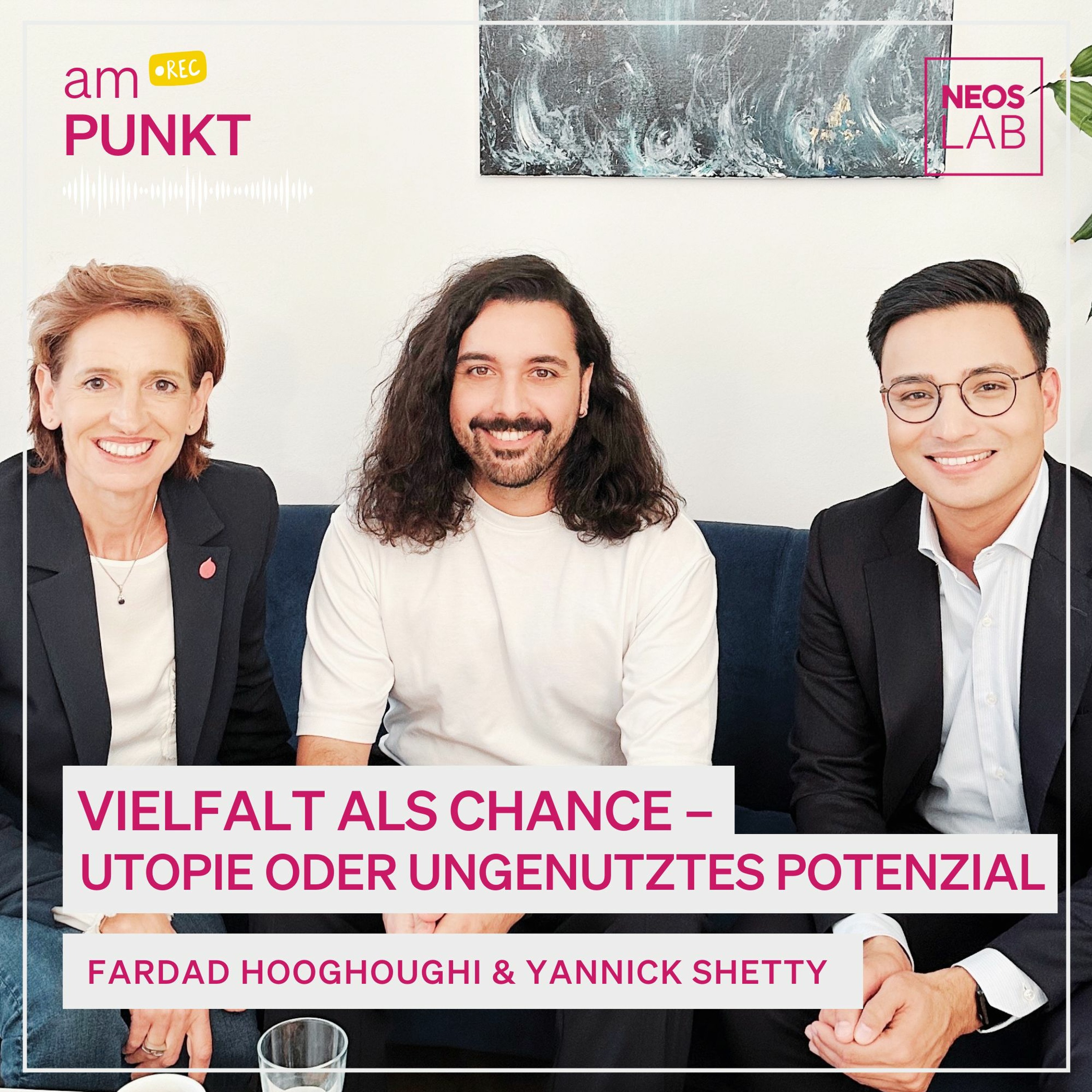 amPUNKT