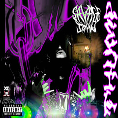 THUMP! (PROD. SPYKEBACK)