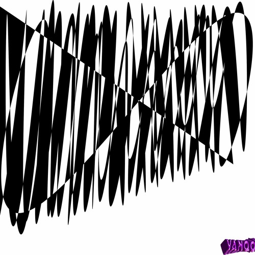 Untitled playlist