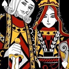вайхо ‘’ты могла’’ @z3nny (iPhone)