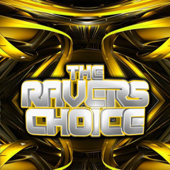 The Ravers Choice Demo - DJ DisorderLee