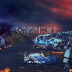 Dogfight