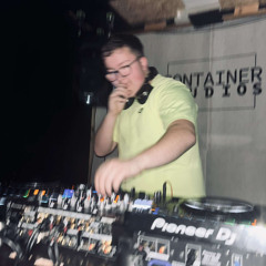 Mix - 001