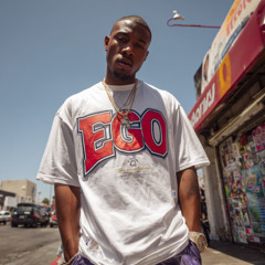 ego