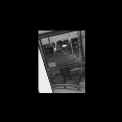 Jvnek - Ważna