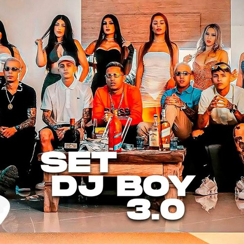 Top 50 Hiphop & Rap songs, tracks, albums this week on SoundCloud