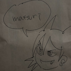 11/30  MMO  AFTER PARTY   at SALOON