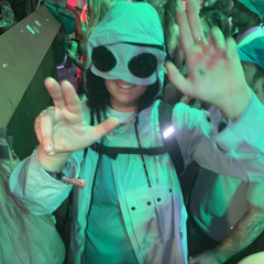 for jessi - Dj Tool - Samuel Connor -001.wav