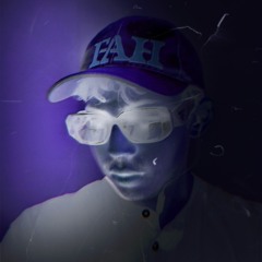 F.A.H- See through the lies