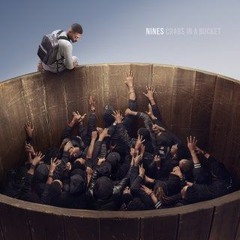 Nines - All Stars 2 (Prod. HMLTN Edit)(Clavish & Frosty Only)