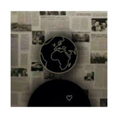 Nazar_Al_Qatari_performance_at_The_Shia_Voice_-_Arabic,_Farsi___Urdo_-_E9(256k).mp3