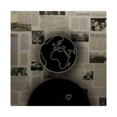 Nazar_Al_Qatari_performance_at_The_Shia_Voice_-_Arabic,_Farsi___Urdo_-_E9(256k).mp3