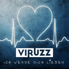 Schizotekk - Viruzz Ich Liebe Dich Remix