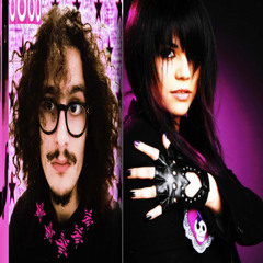 Jena Lee - J'aimerais Tellement (KOZYSTORM REMiX)