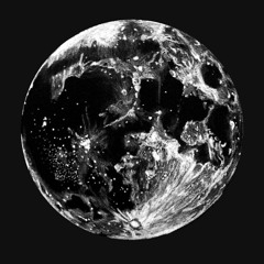 Deepnest