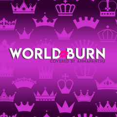 World Burn