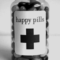 мне нужен pill