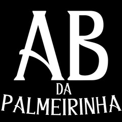 OS ALEMÃO BROTO ELA VEIO P FAVELA  ( DJ AB DA PALMEIRINHA )